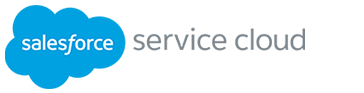 service-cloud-SM